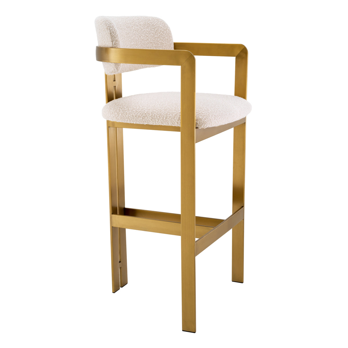 Donato Bar Stool