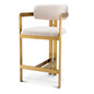 Donato Counter Stool