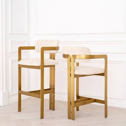 Donato Counter Stool