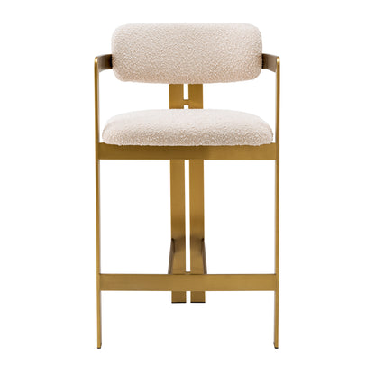 Donato Counter Stool