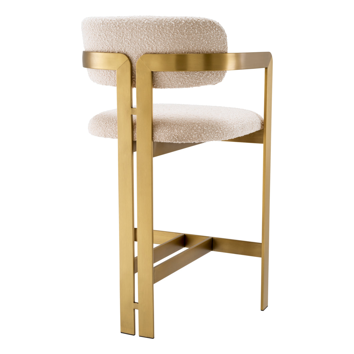 Donato Counter Stool