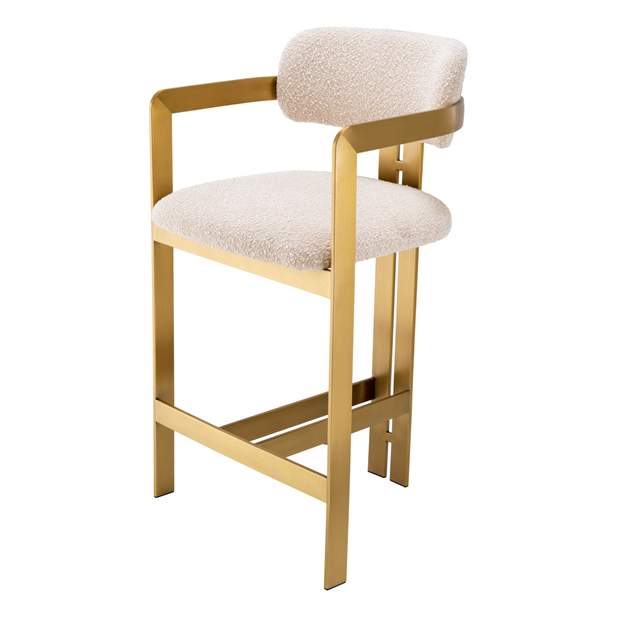 Donato Counter Stool