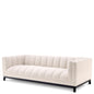 Ditmar Sofa