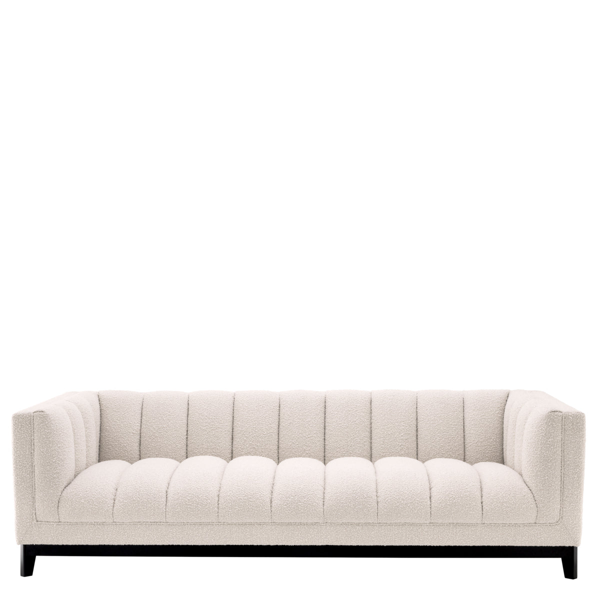 Ditmar Sofa