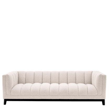 Ditmar Sofa