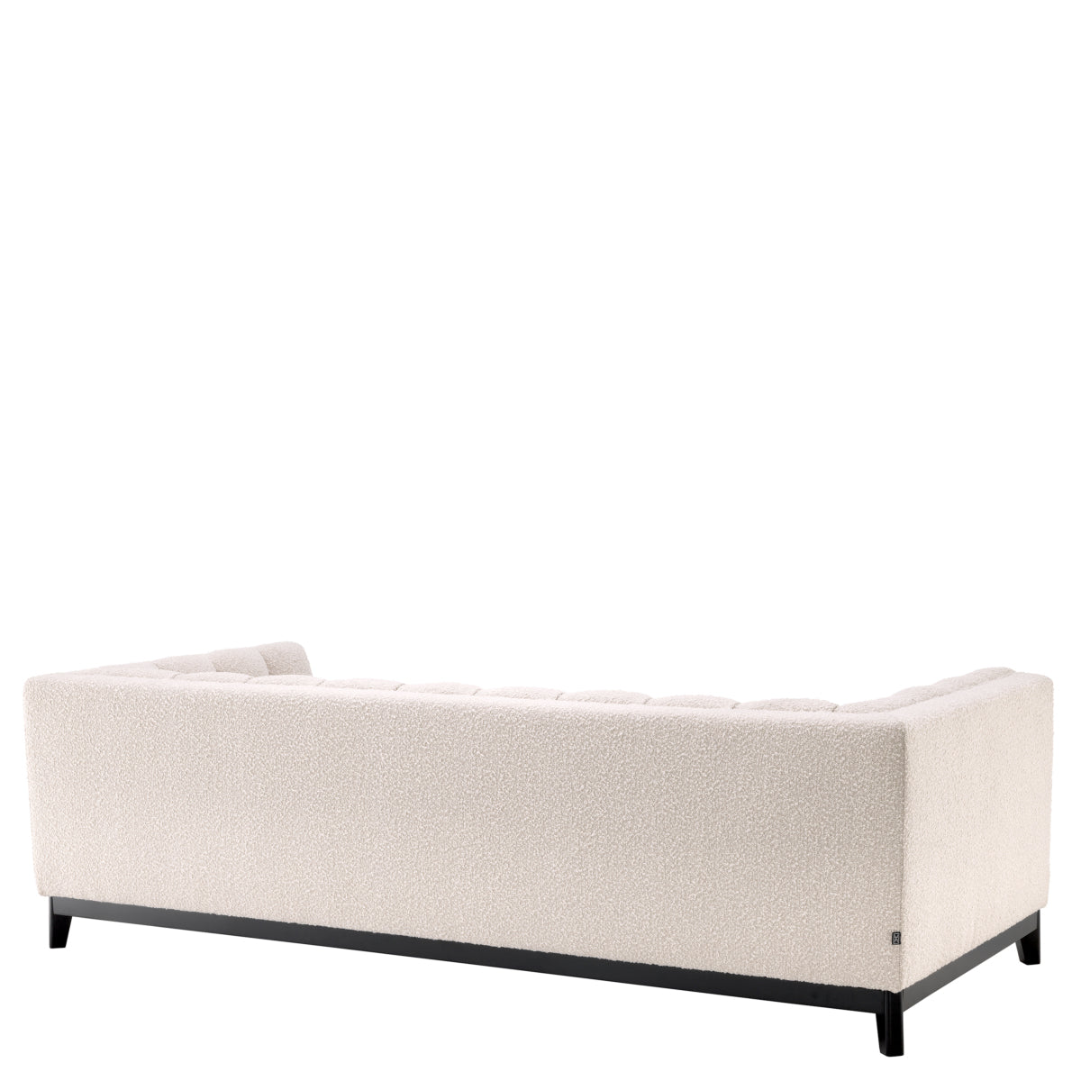 Ditmar Sofa