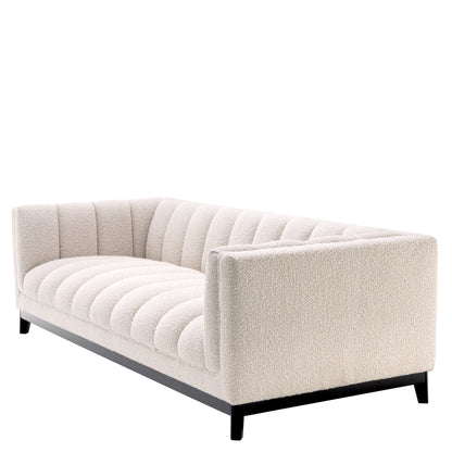 Ditmar Sofa