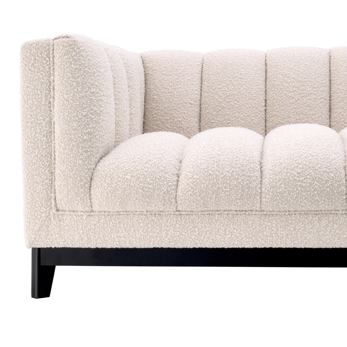 Ditmar Sofa