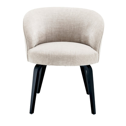 Vichy Dining Chair