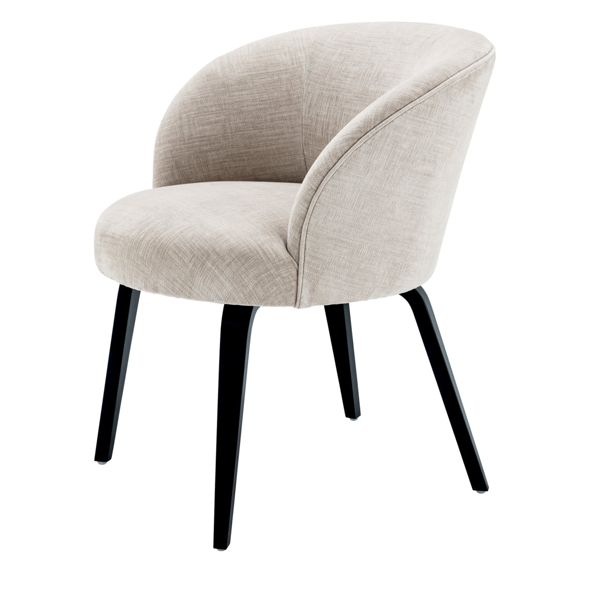 Vichy Dining Chair