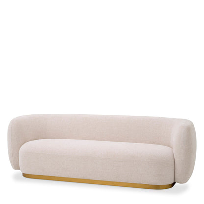 Roxy Sofa