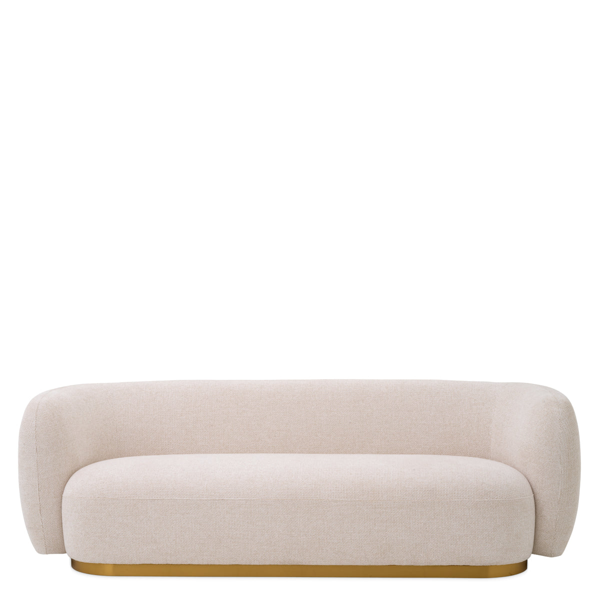 Roxy Sofa