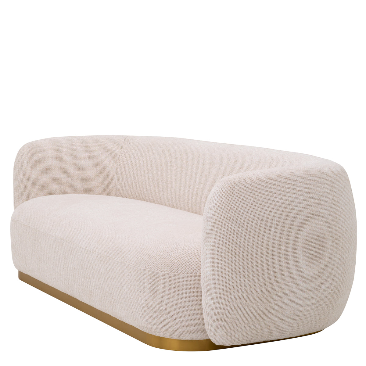 Roxy Sofa