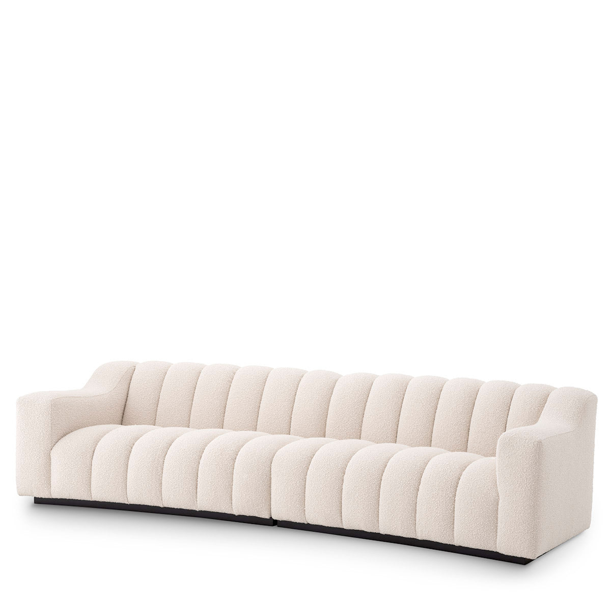 Kelly L Sofa