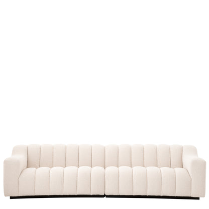 Kelly L Sofa