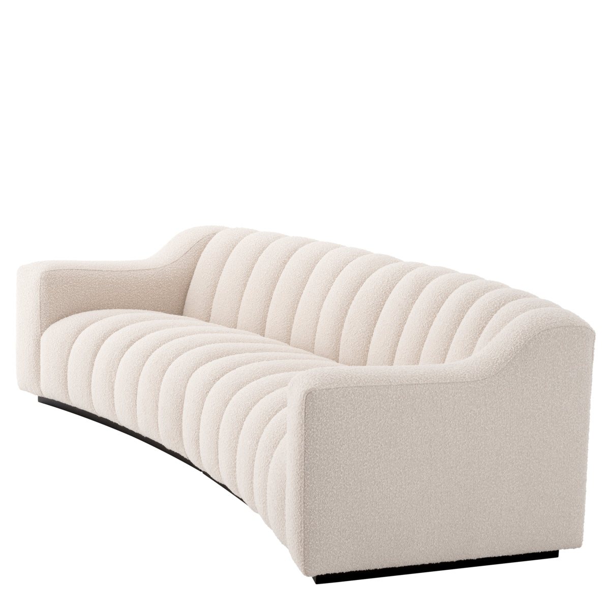 Kelly L Sofa