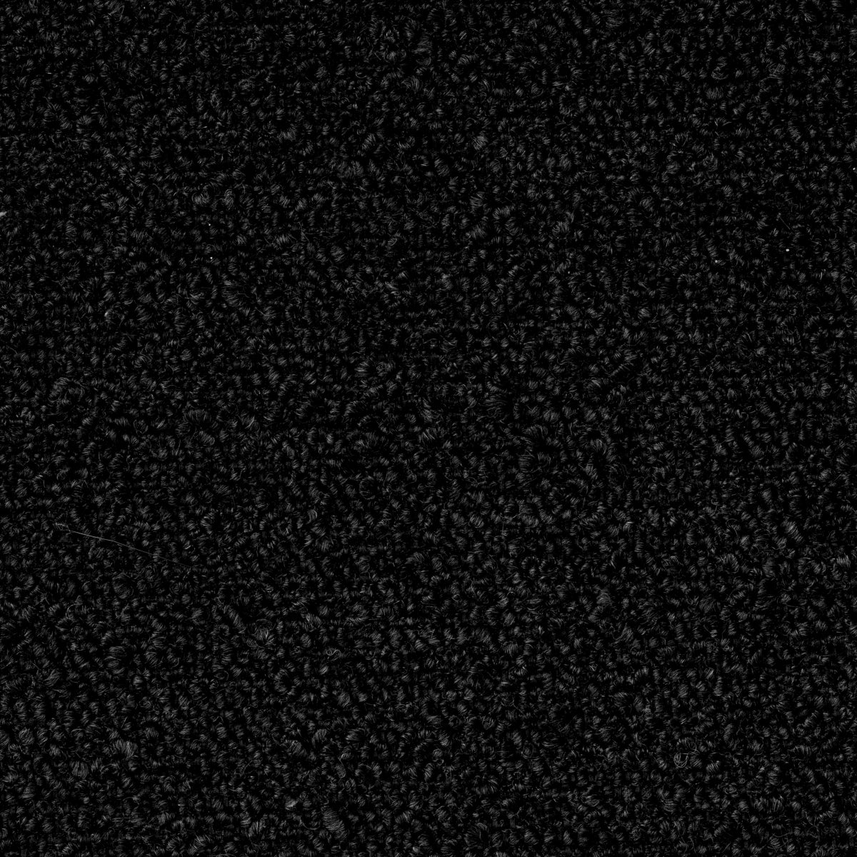 Channeled Boucle Sofa S Kelly | Cabothousefurniture.com