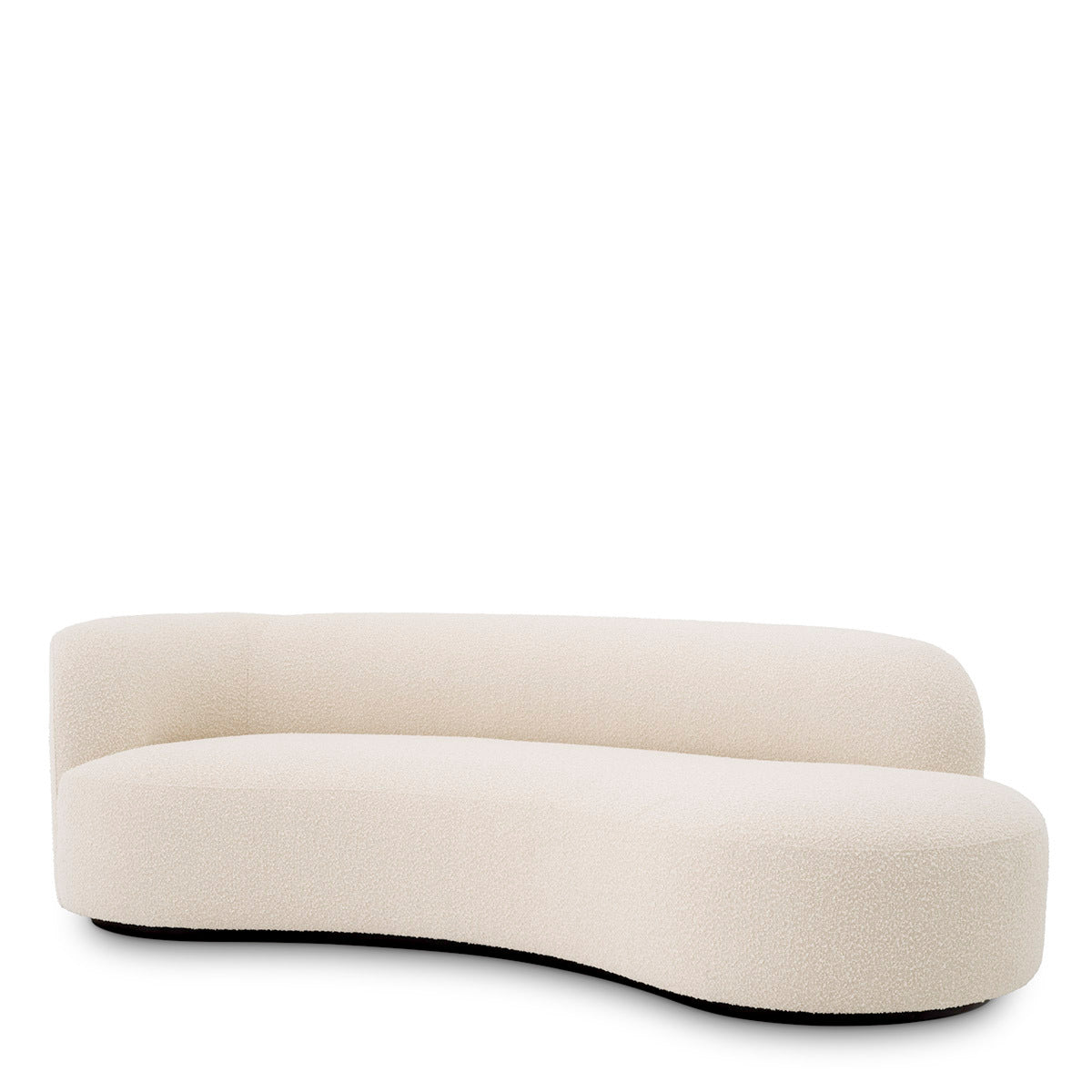 Morten Sofa