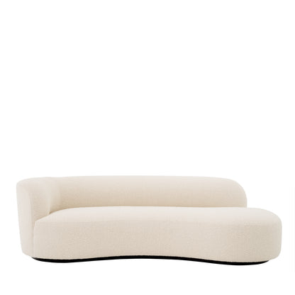 Morten Sofa