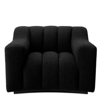 Kelly Chair