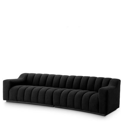 Kelly L Sofa