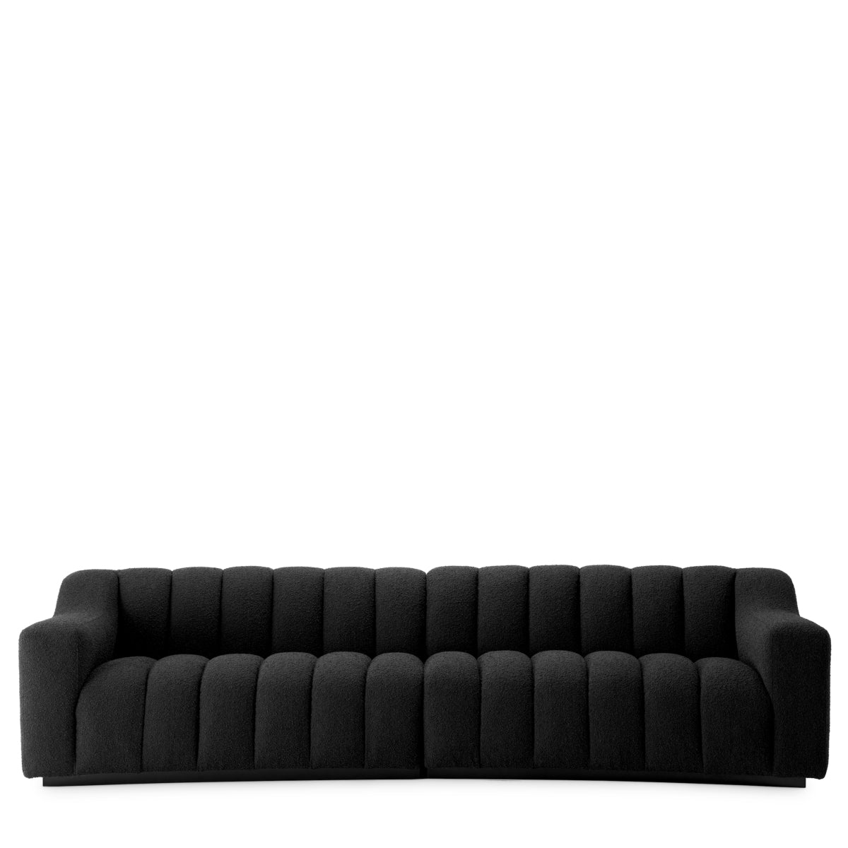 Kelly L Sofa