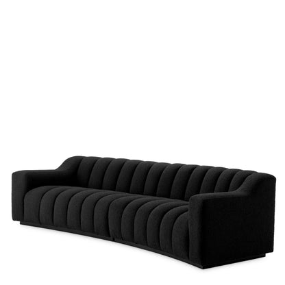 Kelly L Sofa