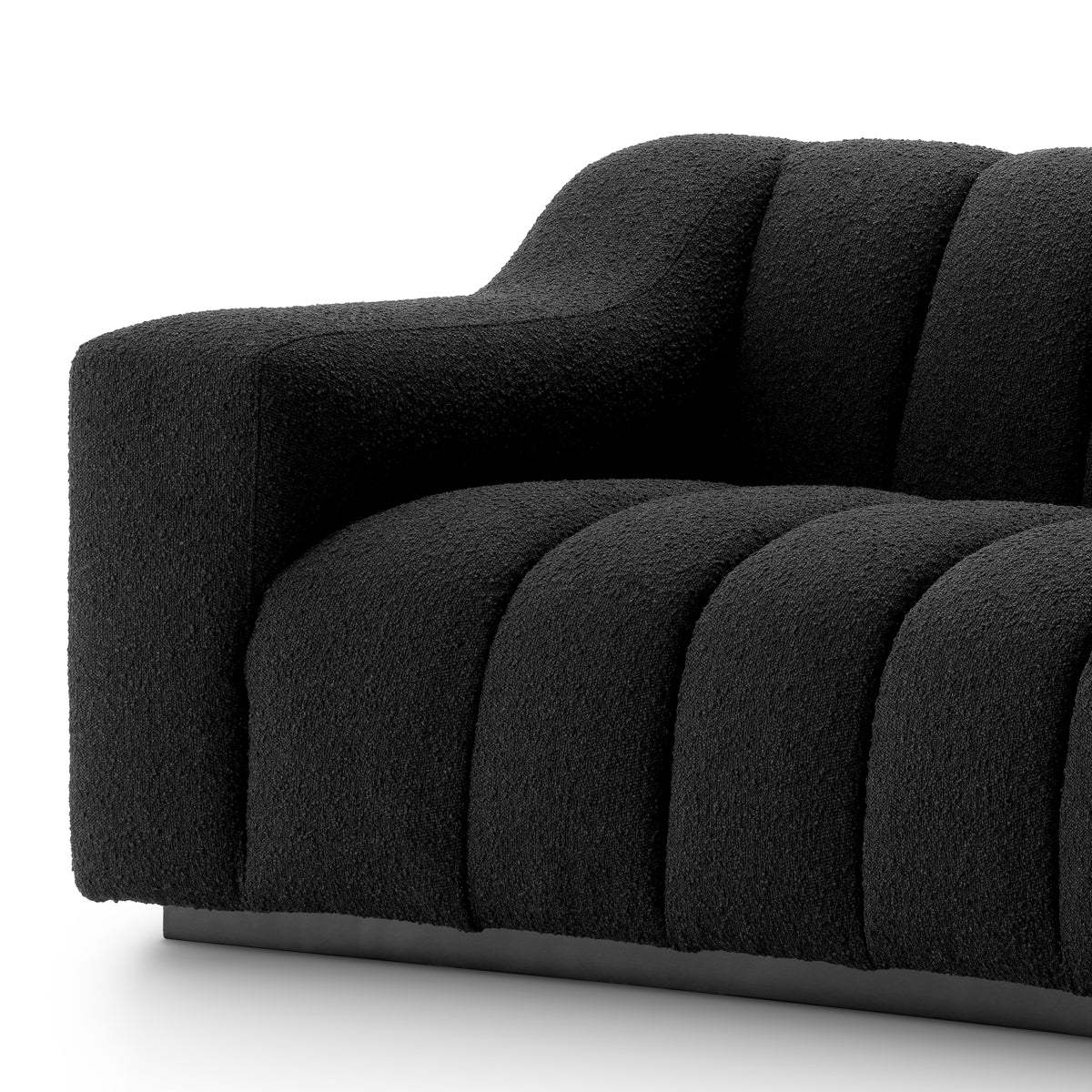 Kelly L Sofa