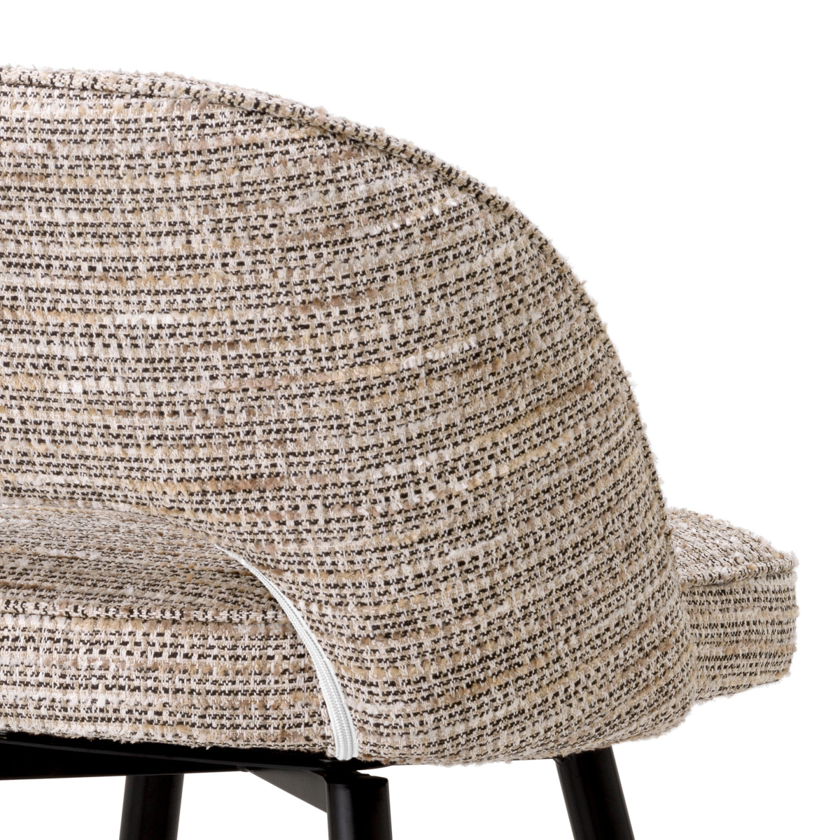 Swivel Counter Stools (2) Cliff | Cabothousefurniture.com