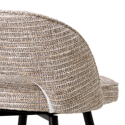 Swivel Counter Stools (2) Cliff | Cabothousefurniture.com