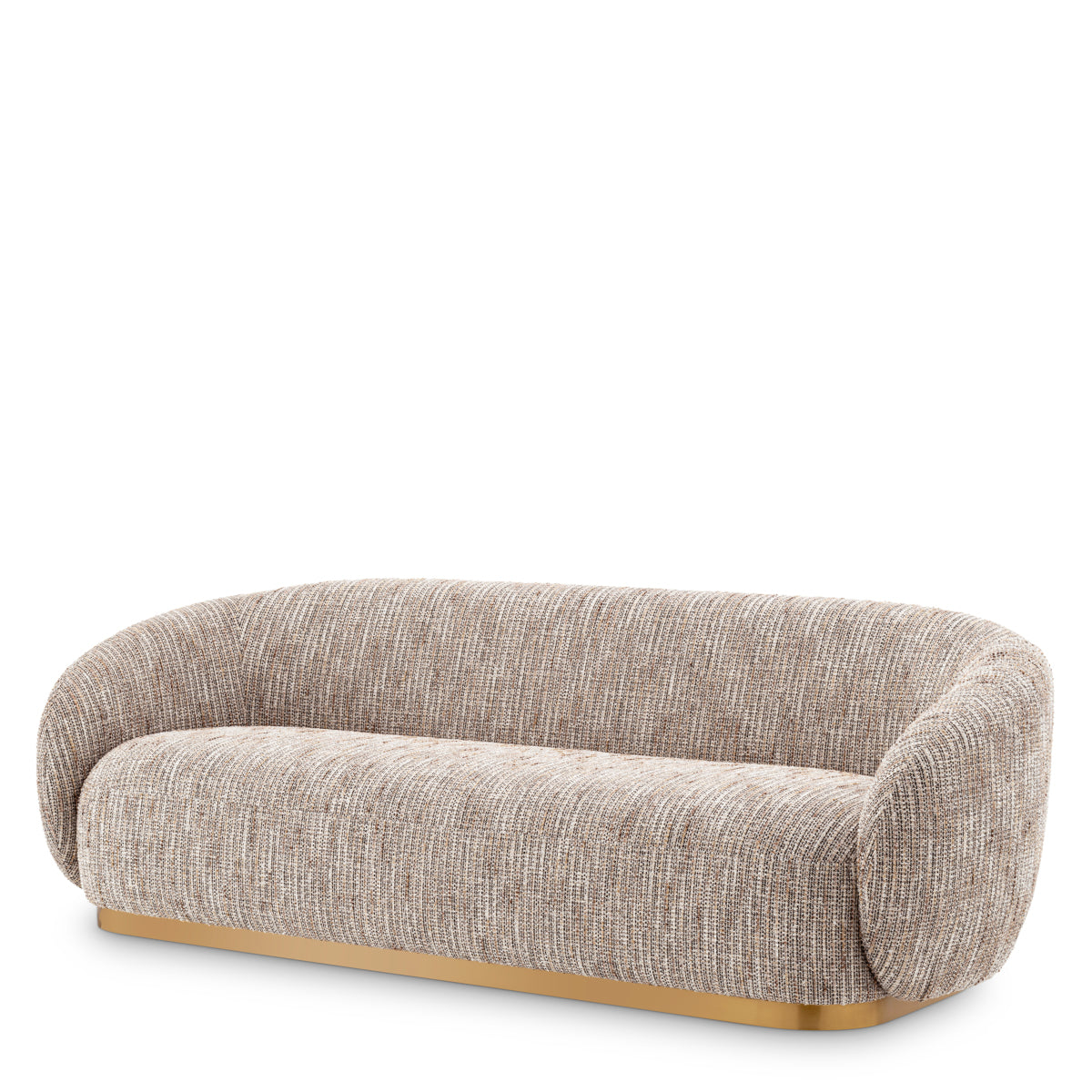 Brice Sofa