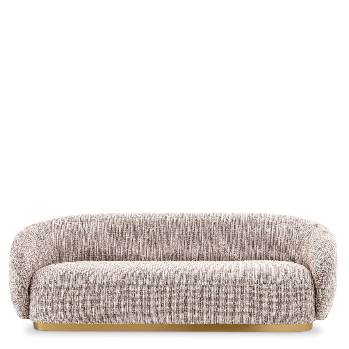 Brice Sofa