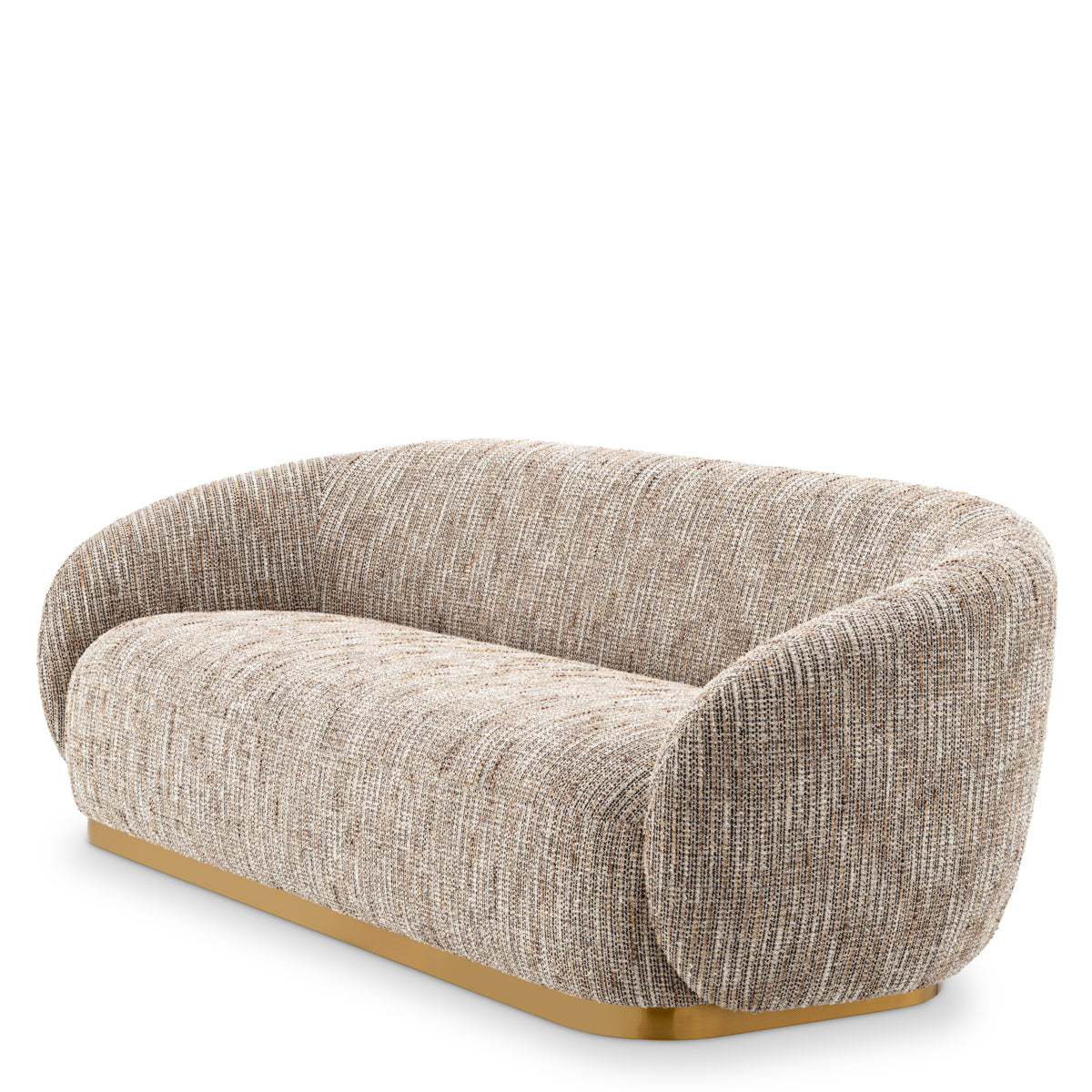 Brice Sofa