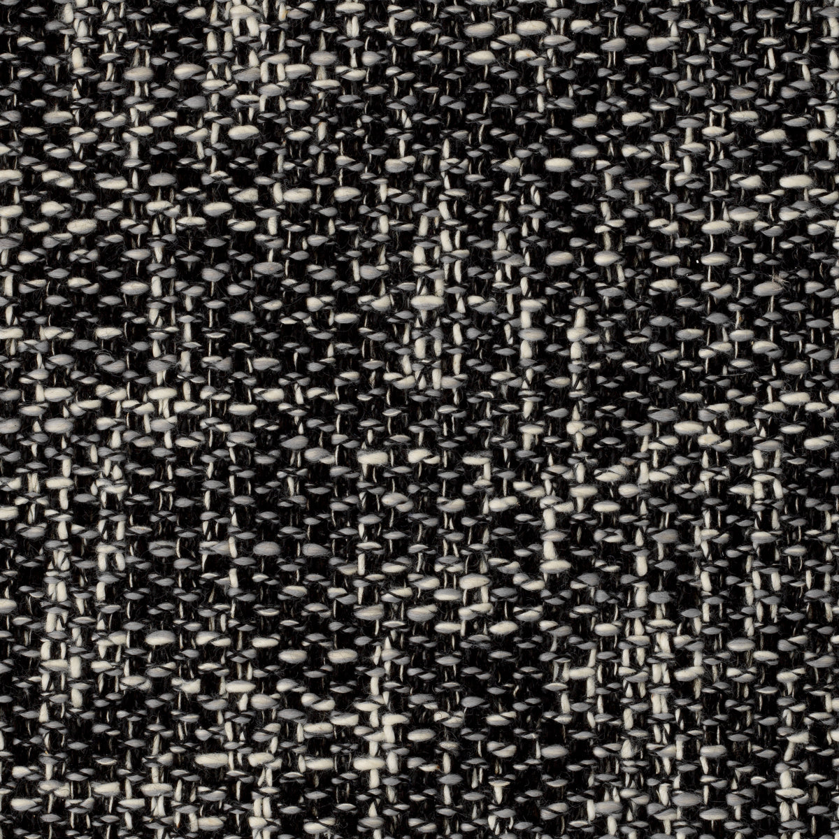 Art Deco Swivel Chair Maguire | Cabothousefurniture.com