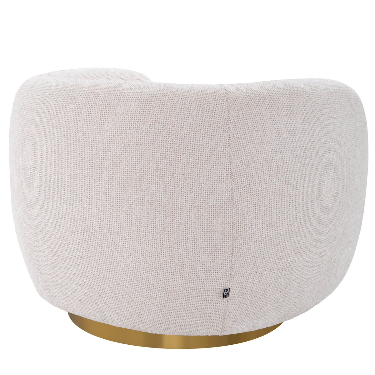 Roxy Swivel Chair