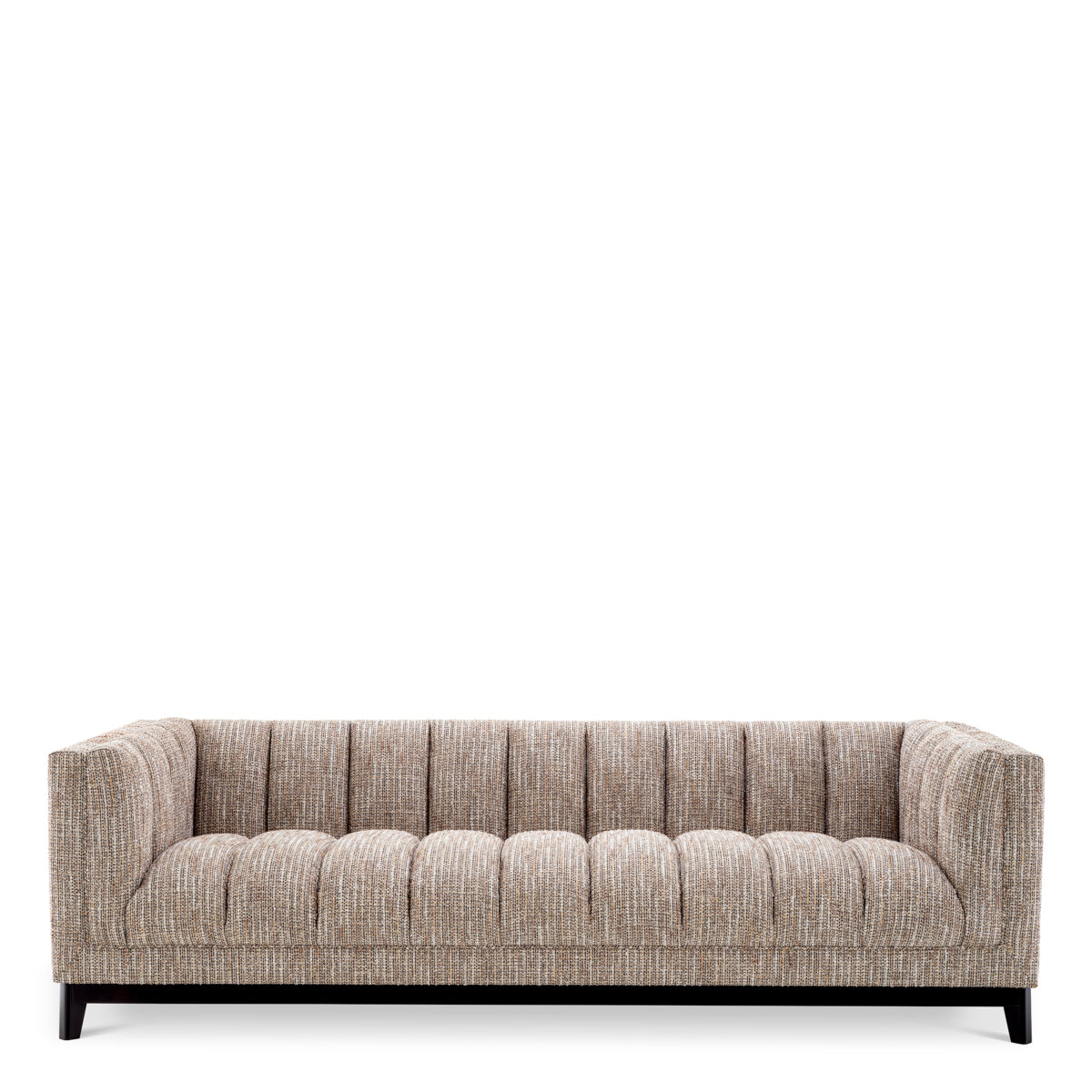 Ditmar Sofa