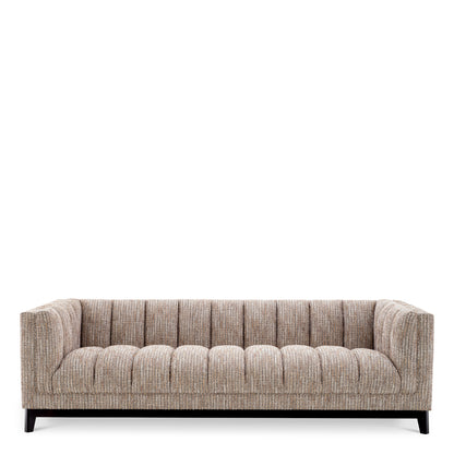 Ditmar Sofa