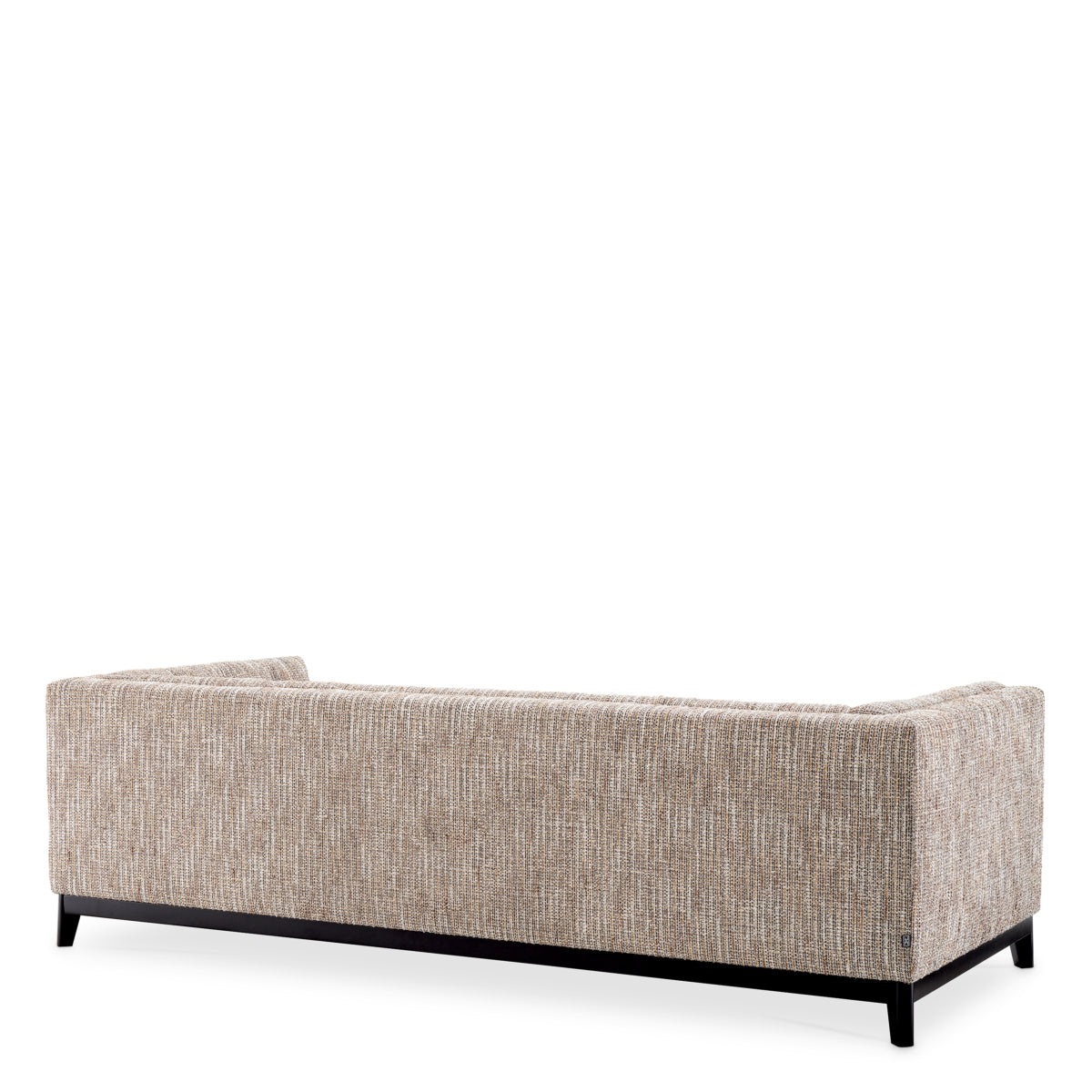 Ditmar Sofa