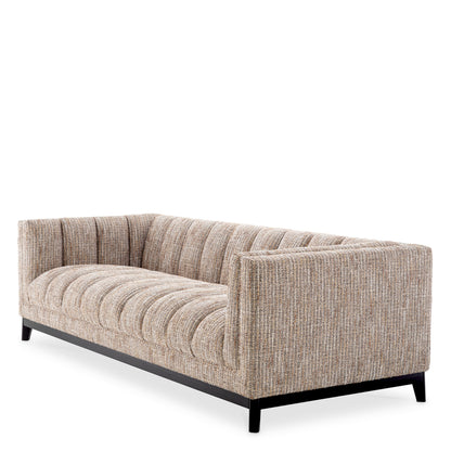 Ditmar Sofa