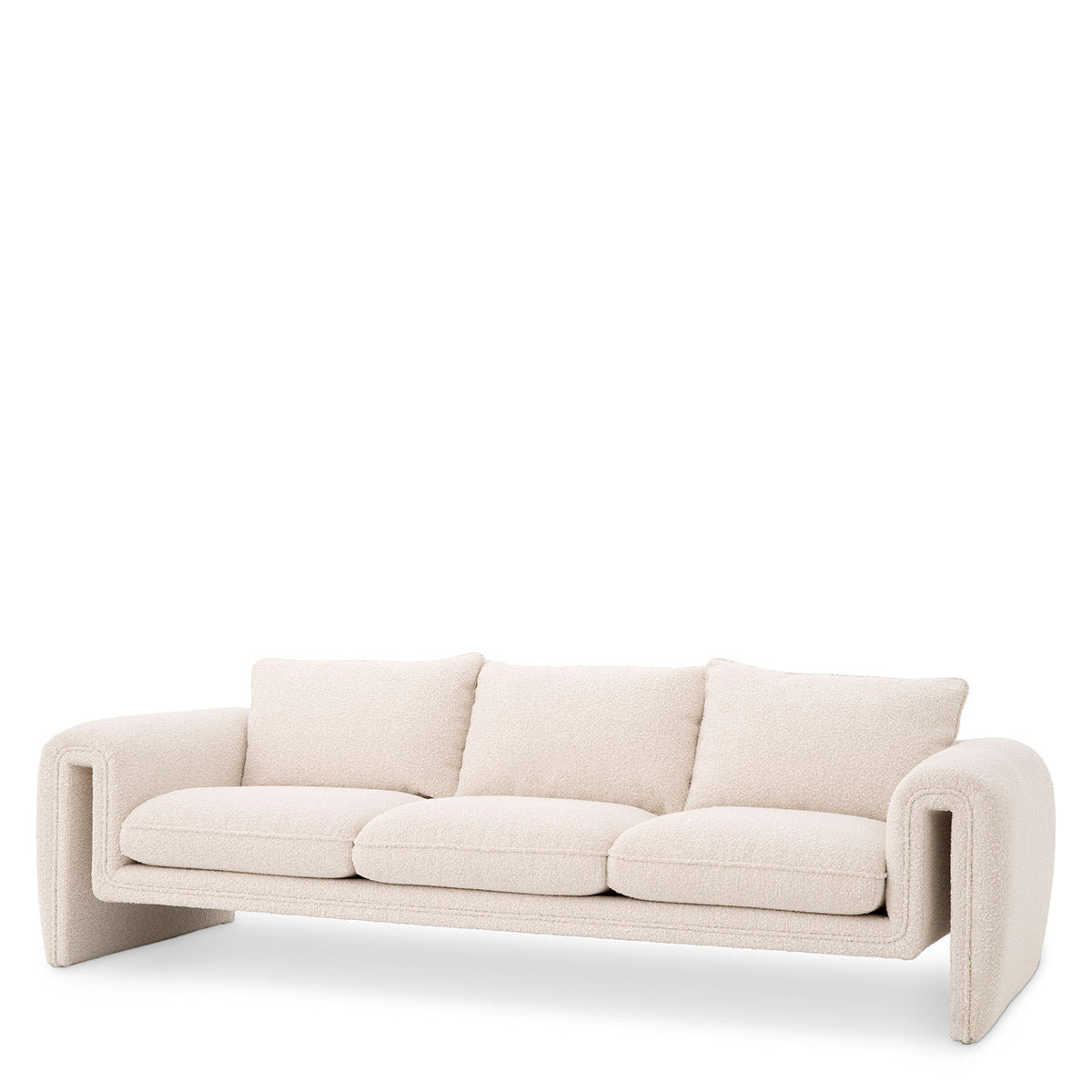 Tondo Sofa