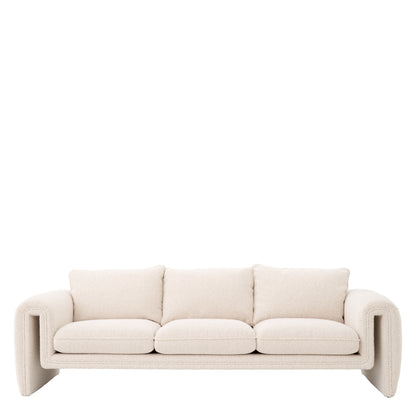 Tondo Sofa