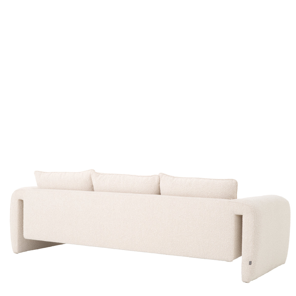 Tondo Sofa