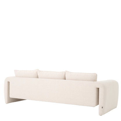 Tondo Sofa