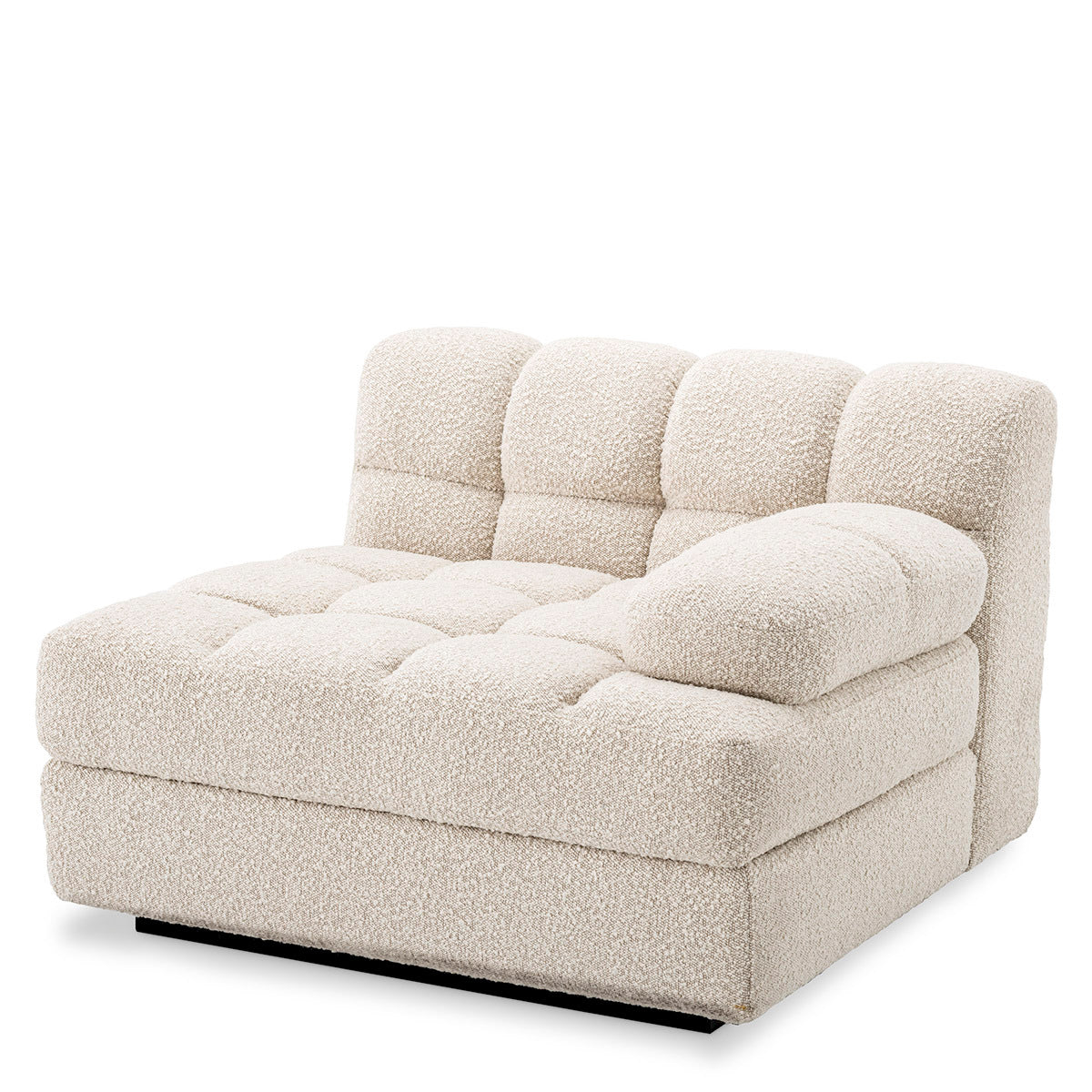 Dean Modular - Right Arm Sofa