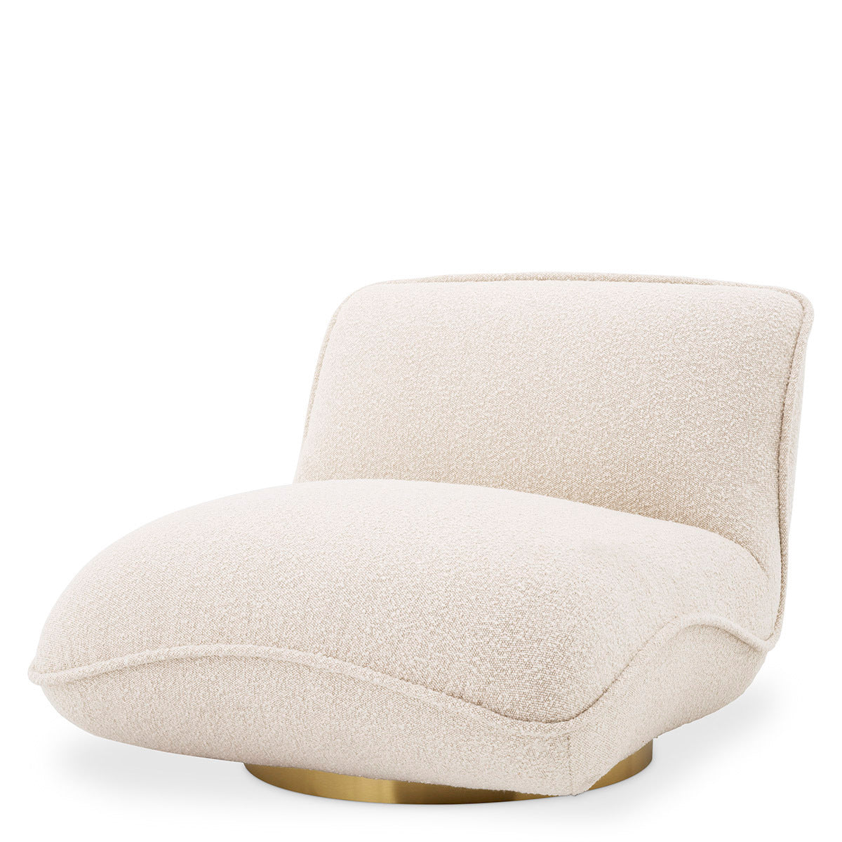 Relax Swivel Chair