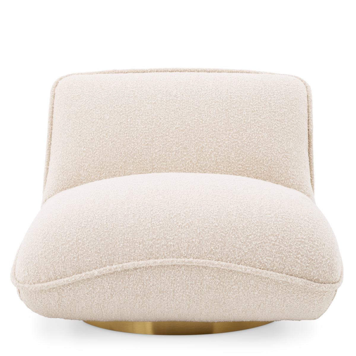 Relax Swivel Chair