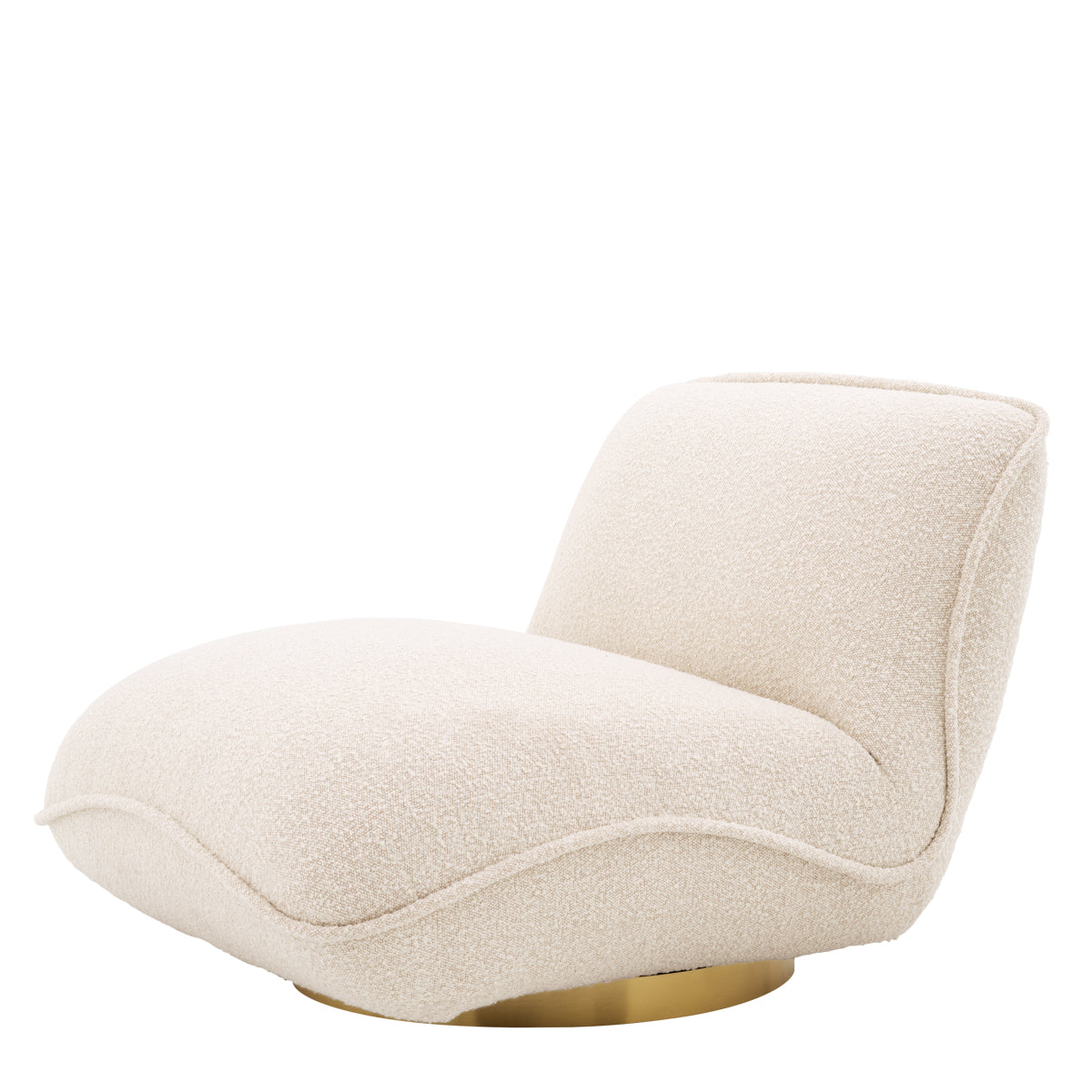 Relax Swivel Chair