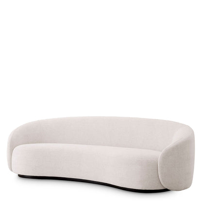 Amore Sofa