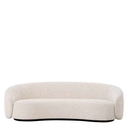 Amore Sofa