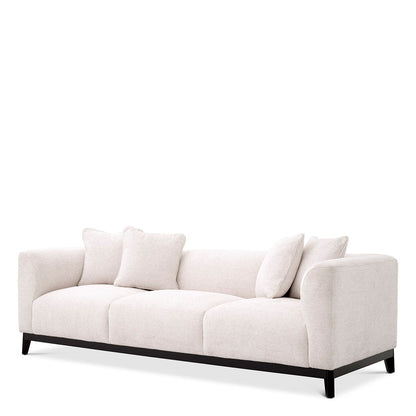 Corso Sofa